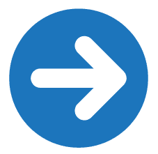 right arrow