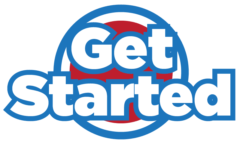 Get Started